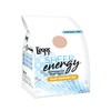 Leggs Womens Sheer Energy Light Support Control Top Sheer Toe,