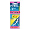 Piksters Size 3 X 10