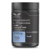 Eternal Nutrition Ultra Pure Treonato Magnesio Liposomal 150 Cápsulas Alta