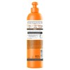 Crema para Peinar Sedal Restauración Instantánea 300 ml