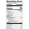 Love Child Organics Superblends Apples, Bananas + Blueberries Puree, 4