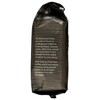 Allegro Coffee, Coffee Costa Rica El Volcan Whole Bean, 12