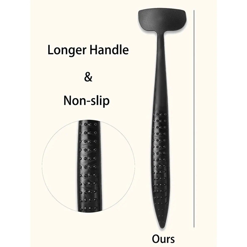 Plantillas 8pz Aplicar Maquillaje Delineado Sombra Contour