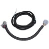 4L60E to 4L80E Transmission Wire Adapter with VSS WATRA30 18
