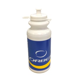 ORBEA 5859-00000001 Bicycle MTB BMX Mountain Road Bike Parts Accessories Water Bottle 12.9 fl oz (580 ml)