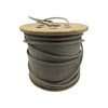 Stainless Steel Wire Rope Cable 2MM 7x7 (100M Reel Grade