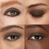 KIKO Milano High Pigment Eyeshadow 36 Long-Lasting Highly Pigmented Eyeshadow