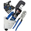 AMZCNC Hydraulic Crimping Tool and Cable Cutter Hydraulic Cable Lug