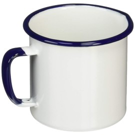 Azuwan Noda Horo Hollow Baker 10.1 fl oz (300 ml) /6-223-01