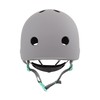 C-Preme Helmet - Krash Pro Fs Youth Helmet (8+ Years)