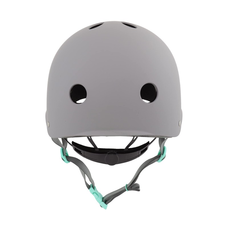 C-Preme Helmet - Krash Pro Fs Youth Helmet (8+ Years)