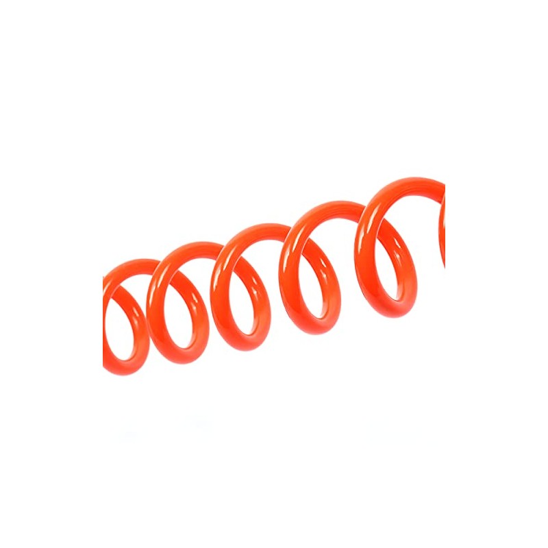SNS Air Hose, Air Tool Hose, Air Tool, Spring Type,