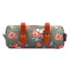 TOURBON Cycling Front Handlebar Bag Waterproof Bike Pannier Utility Tool