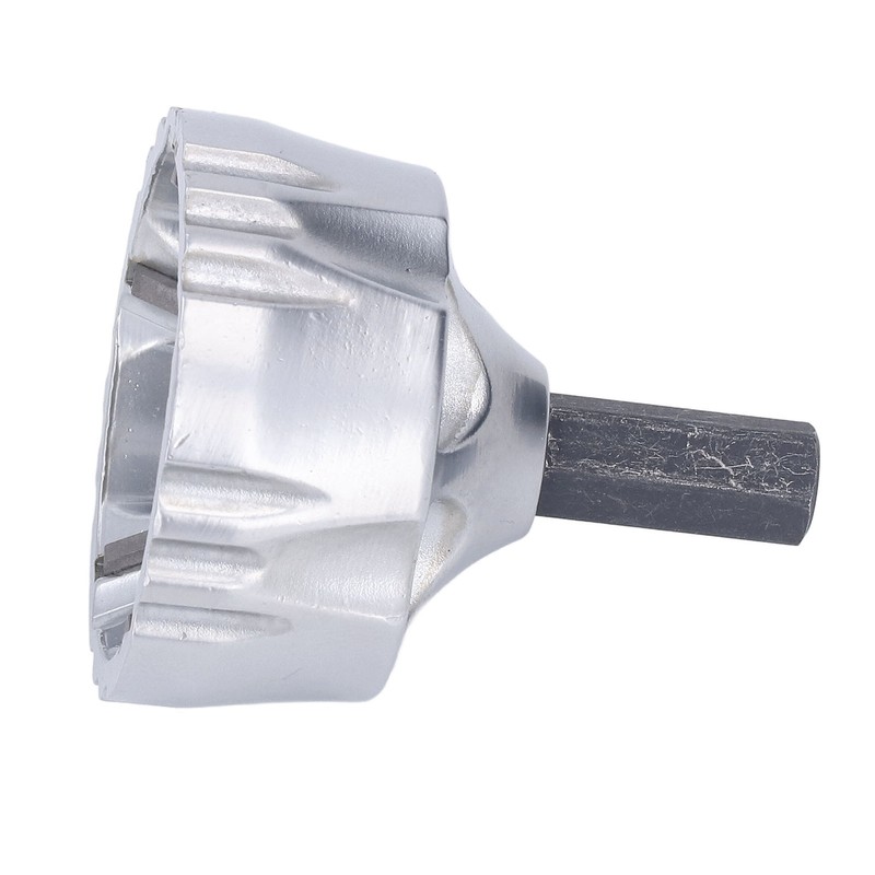 External Chamfer Tool Deburring Chamfering Drill Bit Zinc Alloy with