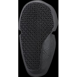 ALPINESTARS Nucleon Fits Flex Plus Guards - Elbow - Small 6521120-10-S