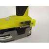 Magnetic Bit holder for Ryobi Drill/Driver, Side Mounted, Strong Magnets,