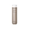 Living Proof No Frizz Conditioner for Frizz Control, Smoothness and