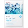 Cell Fusion C First Cooling Mask (3 Pack)