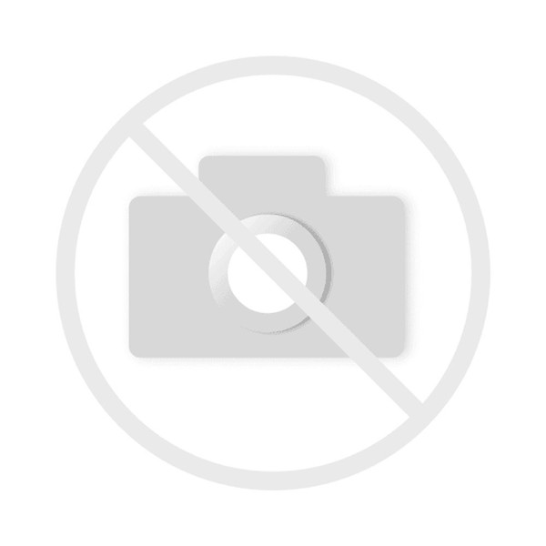 CANIZECK Plus Tablets for Dogs 90 g Tablets