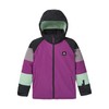 Burton Youth Girls' Hart 2L Insulated Snowboard/Ski Jacket (US, Alpha,