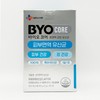 Biocore Skin Immunity Lactobacillus 2g x 30 packets 1 - / 바이오코어 피부면역 유산균 2g x 30포 1개 -