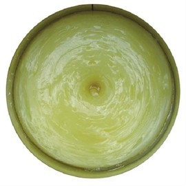 Tenax Tixo EX Knife Grade Transparent - 4 Liter. for Granite, Marble, Engineered Stone, Quartz, Quartzite, Stone