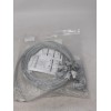 Gripple Lot of 10 Gripple Loop 200LBS 10ft HF2-CC1/8-15FT with
