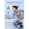 Bluetooth Wireless Earbuds, 2026 Industry Development & Advanced Bluetooth 5.4,