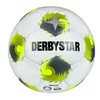 Derbystar Fußball Brillant TT AG v25 Artificial Grass Training Ball