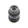 Drill Chuck for Hilti type TE1, TE5, TE6, TE14, TE15,