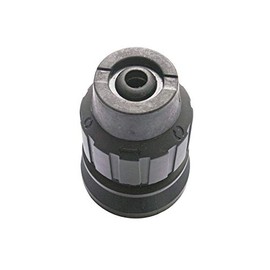 Drill Chuck for Hilti type TE1, TE5, TE6, TE14, TE15, TE18-M (Item No. 250764)