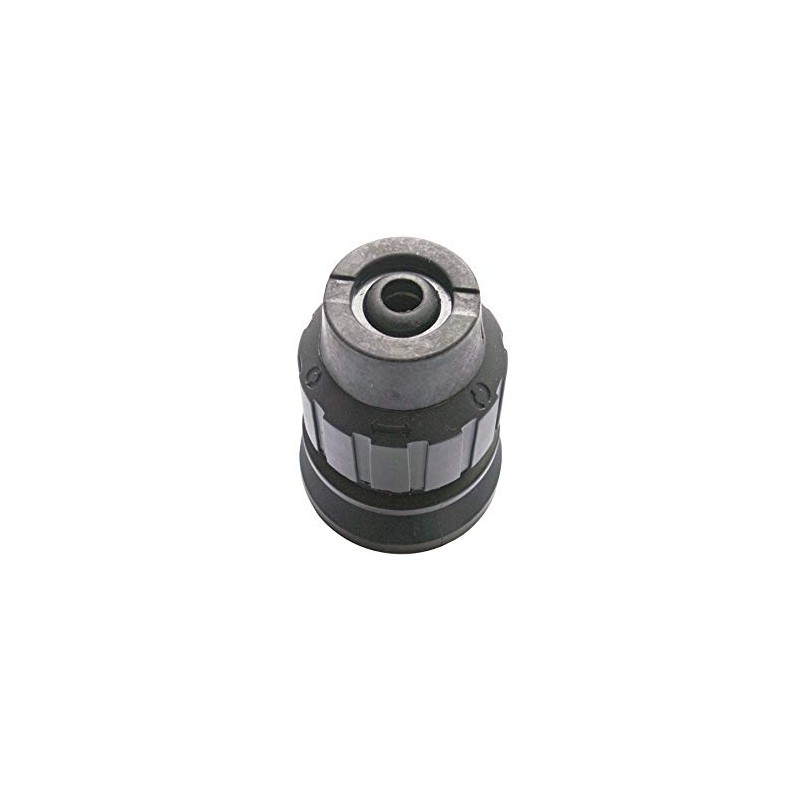 Drill Chuck for Hilti type TE1, TE5, TE6, TE14, TE15,