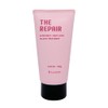 B Luxury The Repair Acid Heat Rock Treatment 5.3 oz