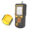 Digital PH Meter HT-1202 0.05pH High Precision Water Quality Tester