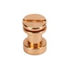 300 Sets DIY Book Binding Screw Double Layer Flat Head