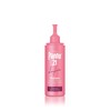Plantur 21#langehaare Booster - Kopfhaut Serum mit Nutri-Coffein-Complex - pusht