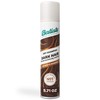 Batiste Dry Shampoo Dark 162g/5.71 oz.