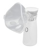 Ultrasonic Portable Nebulizer Strong Mist Handheld Portable Inhaler for Adults