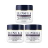 Ellencilla Super Snail Cream 50g Escargot Elasticity Wrinkle Improvement 3 Ss / 엘렌실라 슈퍼달팽이크림 50g 에스카르고 탄력 주름 개선 3개 Ss