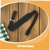 Abaodam 2Set Backpack Sprayer Replacement Straps Thickened Oxford Cloth Shoulder