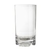 G.E.T Shatterproof Beverage Glass/Highball, 14 Ounce, BPA Free (Set of