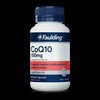 Faulding CoQ10 150mg 30 Capsules