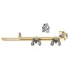 Moen 98085 Pivot Rod Extension Linkage
