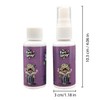 Hensgaukt Fart Spray, Extra Strong 1-Pack, Non-Toxic, for Pranks &