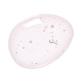 Coco & Eve Hair Elixir 50ml