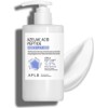 APLB - Body Lotion con Péptidos de Ácido Azelaico