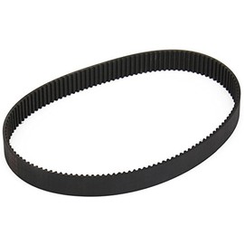 Craftsman AC-0815 Air Compressor Timing Belt
