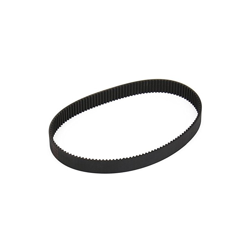 Craftsman AC-0815 Air Compressor Timing Belt