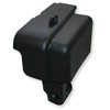 Spare Part LIFAN Air filter for 6,5 hp petrol /