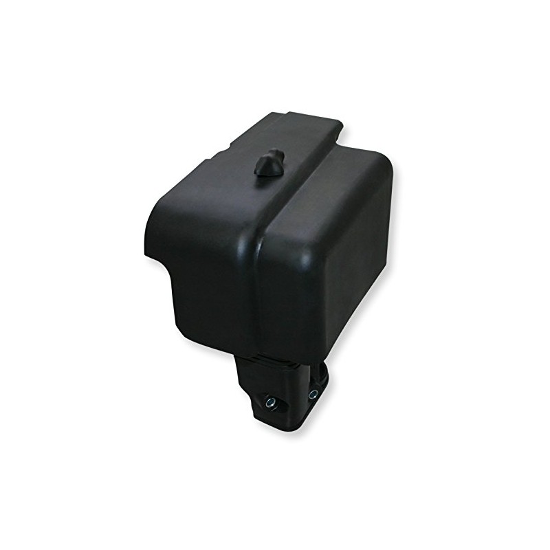 Spare Part LIFAN Air filter for 6,5 hp petrol /